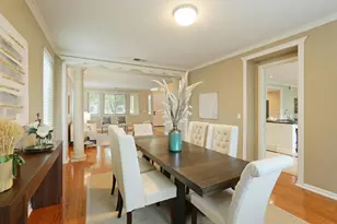 6409 Brook Hollow Cir, Stockton, CA 95219 - Photo 13