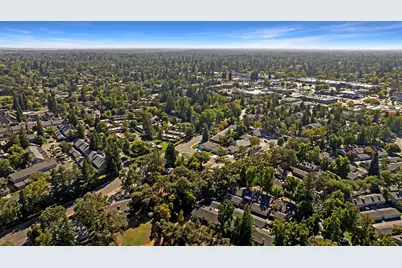 [Address not provided], Citrus Heights, CA 95610 - Photo 33