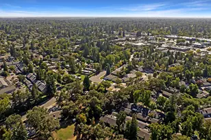 5676 Spyglass Ln, Citrus Heights, CA 95610 - Photo 33