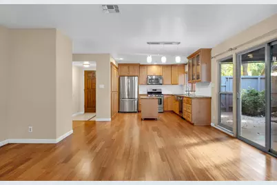 [Address not provided], Citrus Heights, CA 95610 - Photo 7