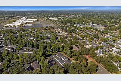 [Address not provided], Citrus Heights, CA 95610 - Photo 31