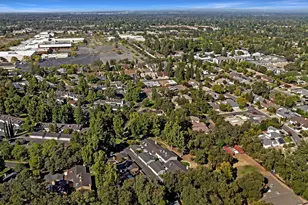 5676 Spyglass Ln, Citrus Heights, CA 95610 - Photo 31