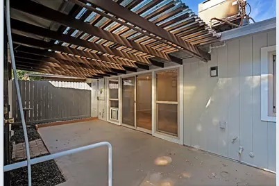 [Address not provided], Citrus Heights, CA 95610 - Photo 25