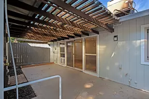 5676 Spyglass Ln, Citrus Heights, CA 95610 - Photo 25