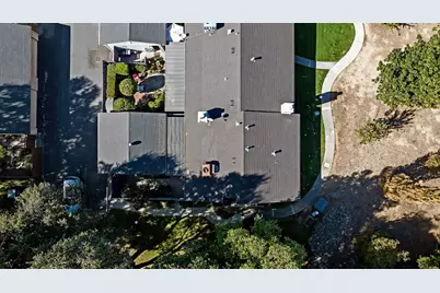 [Address not provided], Citrus Heights, CA 95610 - Photo 29