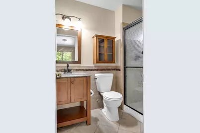 [Address not provided], Citrus Heights, CA 95610 - Photo 21