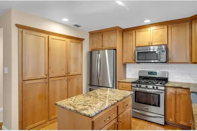 [Address not provided], Citrus Heights, CA 95610 - Photo 9