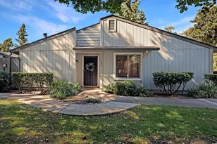 [Address not provided], Citrus Heights, CA 95610 - Photo 1