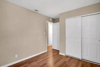 [Address not provided], Citrus Heights, CA 95610 - Photo 15