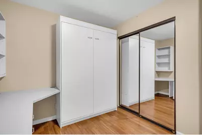 [Address not provided], Citrus Heights, CA 95610 - Photo 13