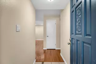 5676 Spyglass Ln, Citrus Heights, CA 95610 - Photo 5