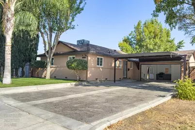 2121 Arliss Way, Sacramento, CA 95822 - Photo 1