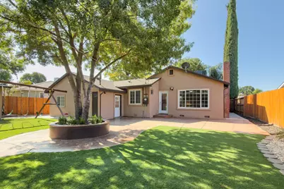 2121 Arliss Way, Sacramento, CA 95822 - Photo 47