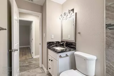 2121 Arliss Way, Sacramento, CA 95822 - Photo 29