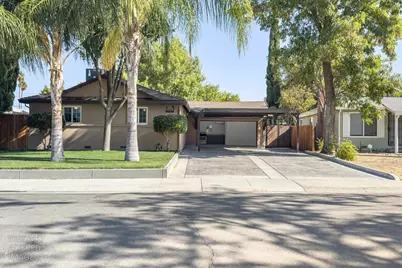 2121 Arliss Way, Sacramento, CA 95822 - Photo 5