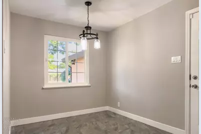 2121 Arliss Way, Sacramento, CA 95822 - Photo 17