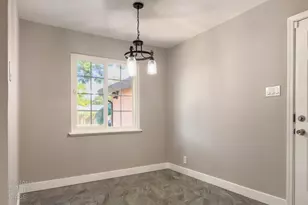 2121 Arliss Way, Sacramento, CA 95822 - Photo 17