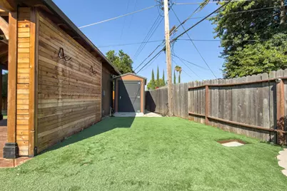 2121 Arliss Way, Sacramento, CA 95822 - Photo 41