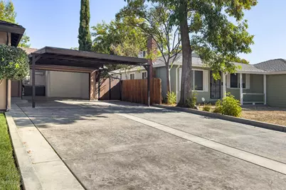 2121 Arliss Way, Sacramento, CA 95822 - Photo 7