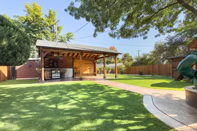 2121 Arliss Way, Sacramento, CA 95822 - Photo 31