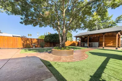 2121 Arliss Way, Sacramento, CA 95822 - Photo 39