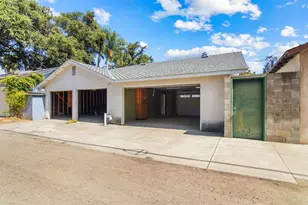 119 Park Ave, Modesto, CA 95354 - Photo 43