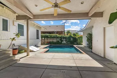 119 Park Avenue, Modesto, CA 95354 - Photo 37