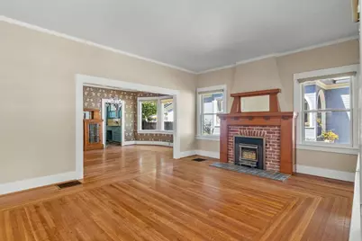 119 Park Avenue, Modesto, CA 95354 - Photo 5
