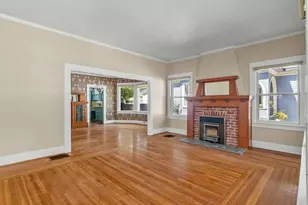 119 Park Ave, Modesto, CA 95354 - Photo 5