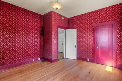 119 Park Avenue, Modesto, CA 95354 - Photo 21