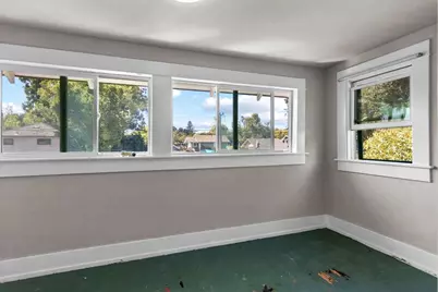 119 Park Avenue, Modesto, CA 95354 - Photo 31