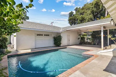 119 Park Avenue, Modesto, CA 95354 - Photo 39