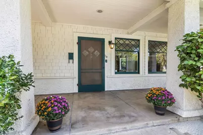 119 Park Avenue, Modesto, CA 95354 - Photo 3