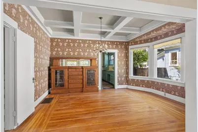 119 Park Avenue, Modesto, CA 95354 - Photo 9