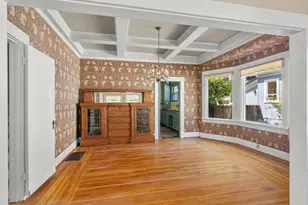 119 Park Ave, Modesto, CA 95354 - Photo 9