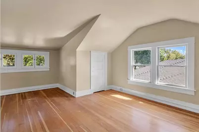 119 Park Avenue, Modesto, CA 95354 - Photo 25