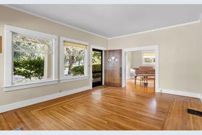 119 Park Avenue, Modesto, CA 95354 - Photo 7