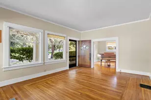 119 Park Ave, Modesto, CA 95354 - Photo 7
