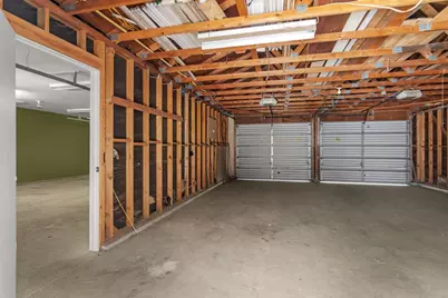 119 Park Avenue, Modesto, CA 95354 - Photo 43