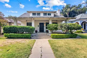 119 Park Ave, Modesto, CA 95354 - Photo 1