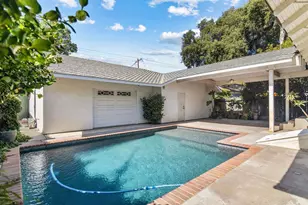 119 Park Ave, Modesto, CA 95354 - Photo 37