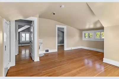 119 Park Avenue, Modesto, CA 95354 - Photo 27