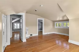 119 Park Ave, Modesto, CA 95354 - Photo 27