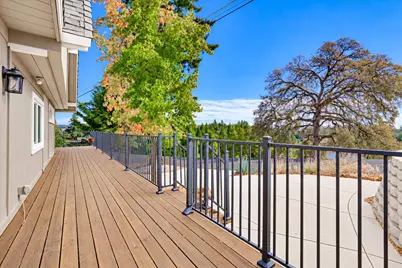 2418 Westville Trail, Cool, CA 95614 - Photo 63
