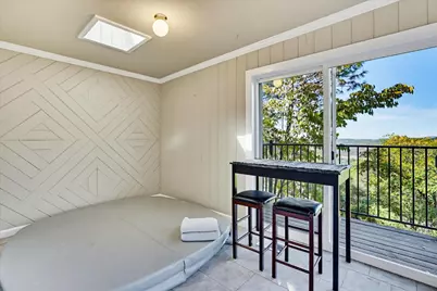 2418 Westville Trail, Cool, CA 95614 - Photo 39