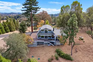 2418 Westville Trail, Cool, CA 95614 - Photo 1