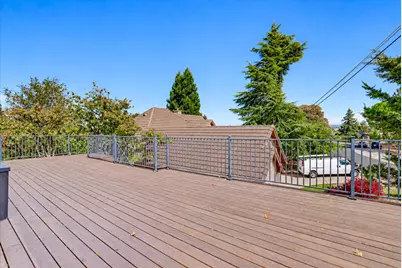 2418 Westville Trail, Cool, CA 95614 - Photo 59