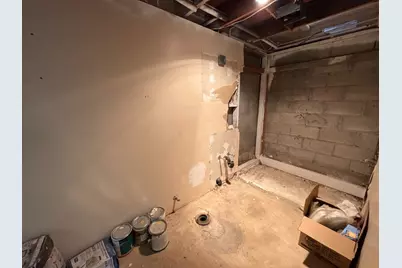 2418 Westville Trail, Cool, CA 95614 - Photo 81