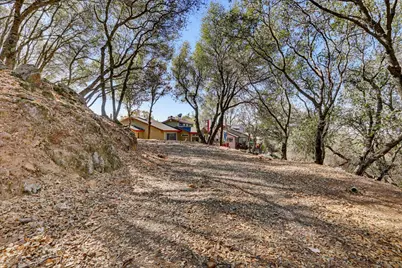 2418 Westville Trail, Cool, CA 95614 - Photo 17