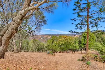 2418 Westville Trail, Cool, CA 95614 - Photo 95